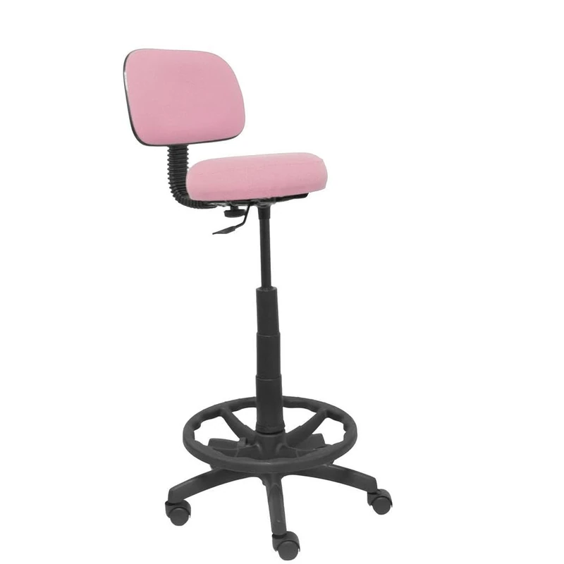 P&C Stools, Multicolored, Single - Image 1
