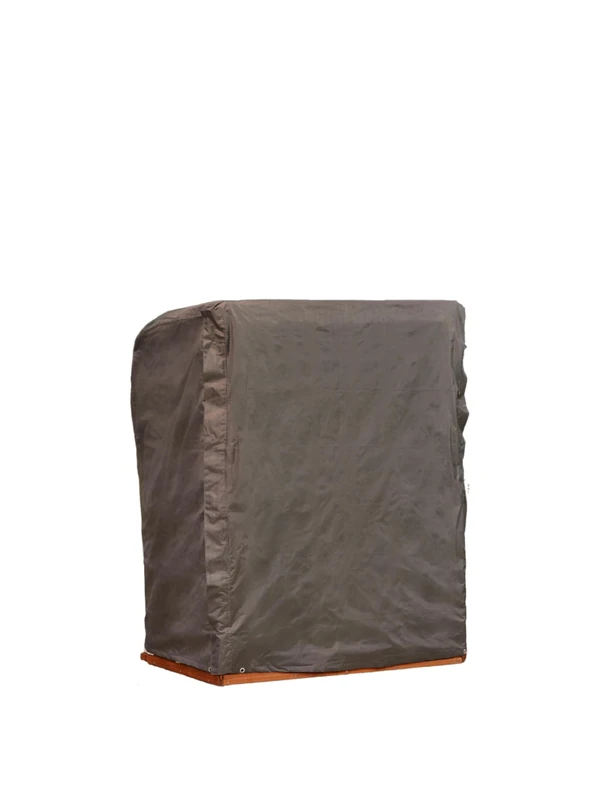 Winza Outdoor Covers Premium Protective Cover Beach Chair Cover M - Image 1