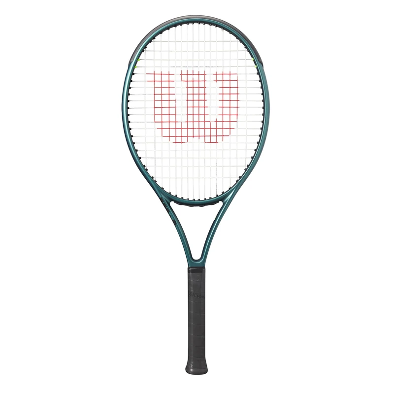 Wilson BLADE 26 V9 RKT