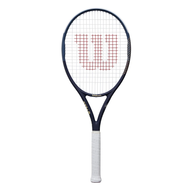 Roland-Garros Equipe HP Tennis Racket
