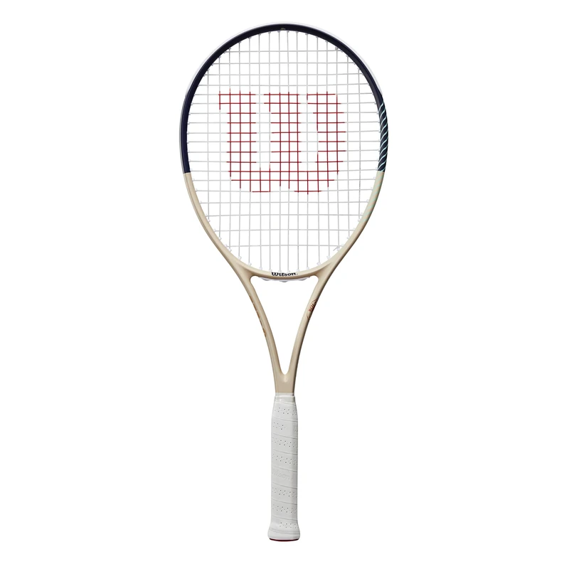 Roland-Garros Triumph Tennis Racket
