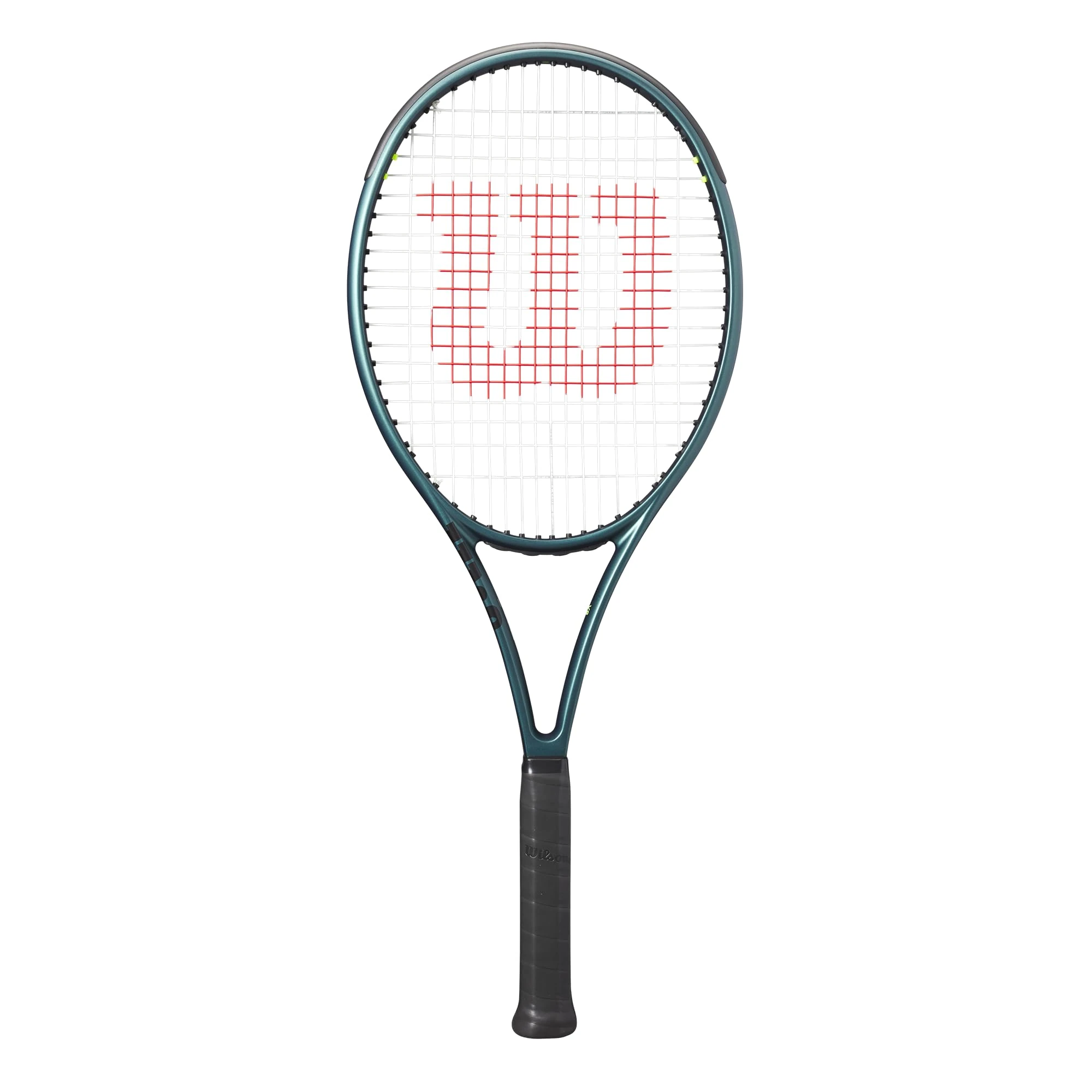 Wilson BLADE 100UL V9 RKT