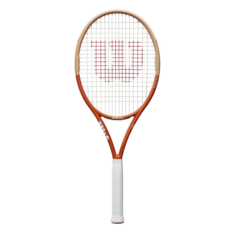 Wilson ROLAND GARROS TEAM 102