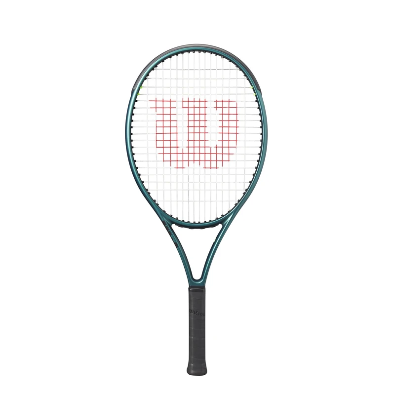Wilson BLADE 26 V9 RKT