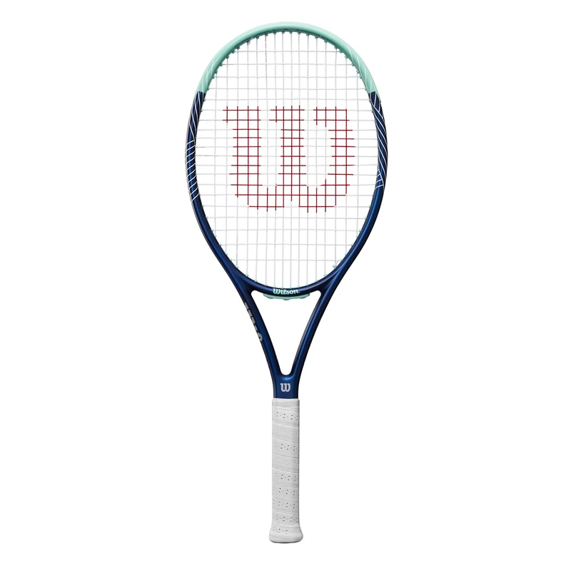 Wilson ULTRA POWER 100 TNS RKT