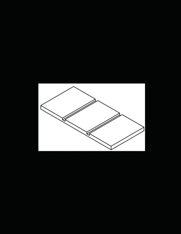 My Testimony as a Christian: 2023