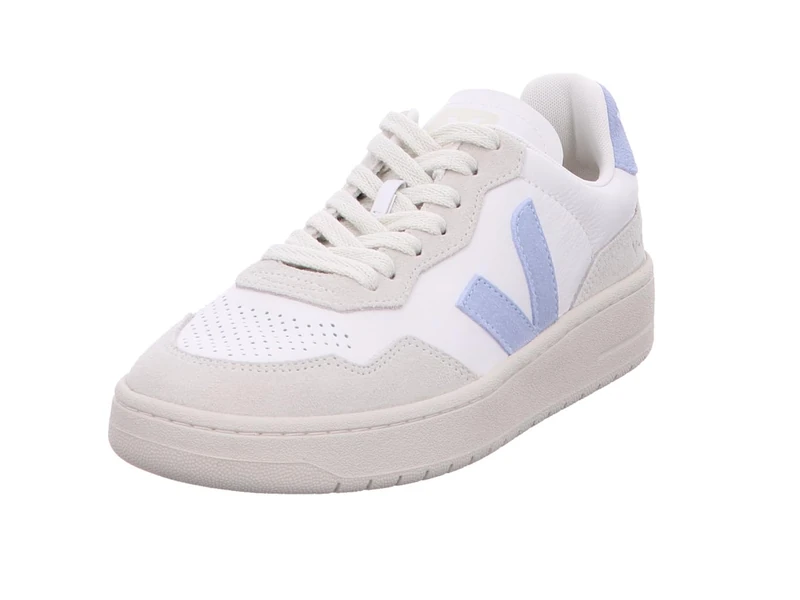 VEJA V-90 Sneaker - Image 1