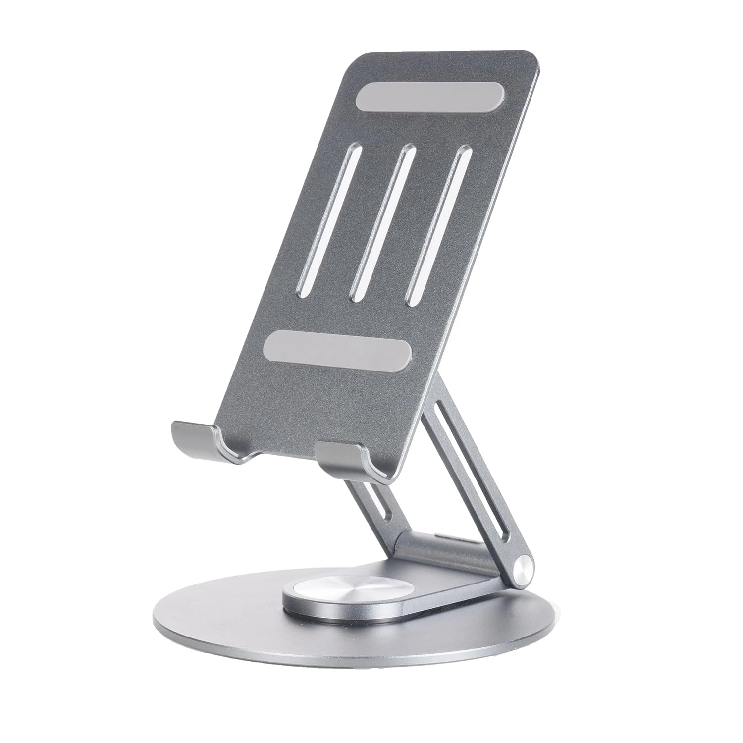 DOOGEE Blade 20 Max Android 15 Rugged Smartphone - 36GB+1TB, 11800mAh/33W & MTK Helio G100 6nm Octa Core Rugged Phone,120Hz 6.6" HD+,64MP+20MP+16MP,3 Card Slots Android Phone,Finger+Face ID/NFC/GPS