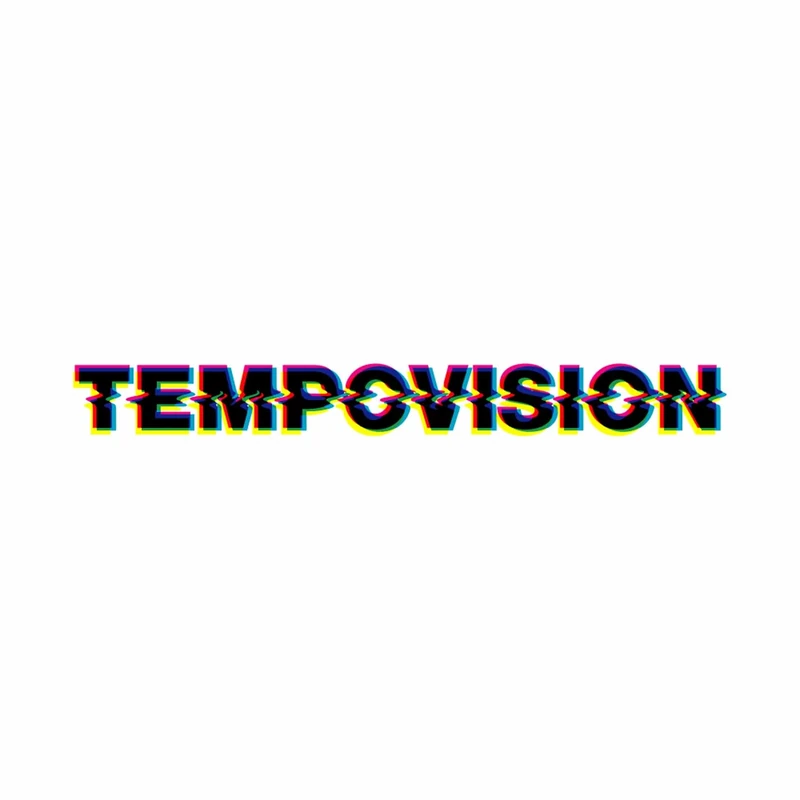 Tempovision [VINYL]