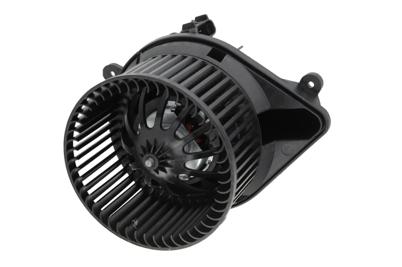 VALEO Interior Blower 884652 Front 146 mm 1.92 kg - Image 1