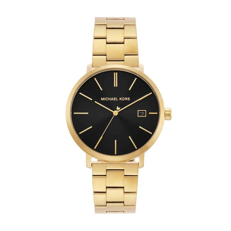Michael Kors MK9136 Mens Blake Watch