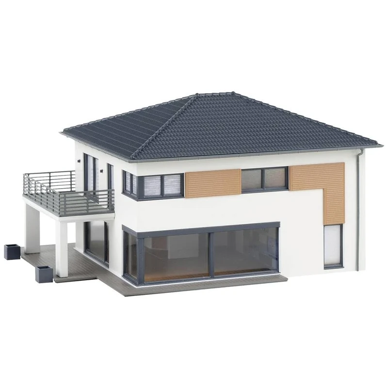 Faller - 1/87 WEBERHAUS CITYLIFE (7/23)*