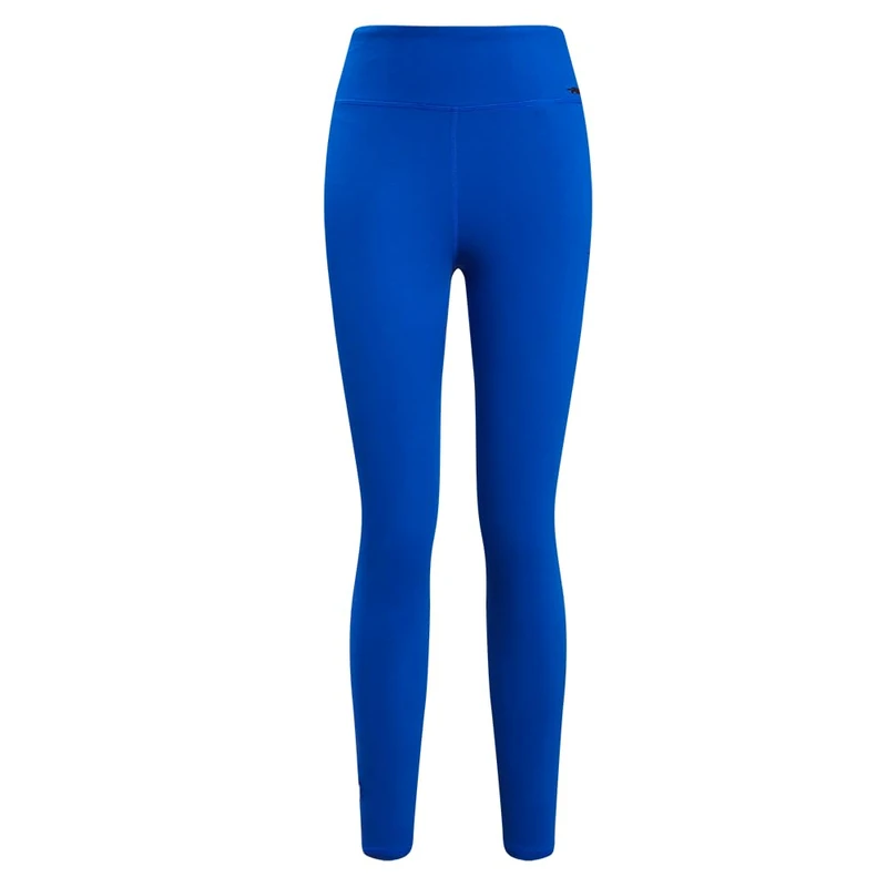 Pro Standard Women's NFL Classic Chenille Cotton Span Leggings