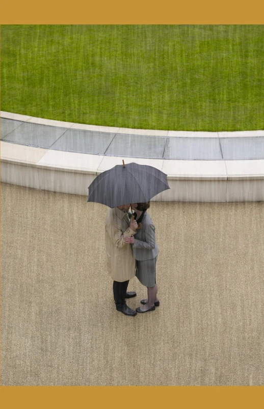 Relationship And It's Roots: "Unveiling the Path to Lasting Love: A Comprehensive Guide to Relationship Growth": 1 ("Love's Odyssey: Navigating the Ever-Changing Currents of Connection")