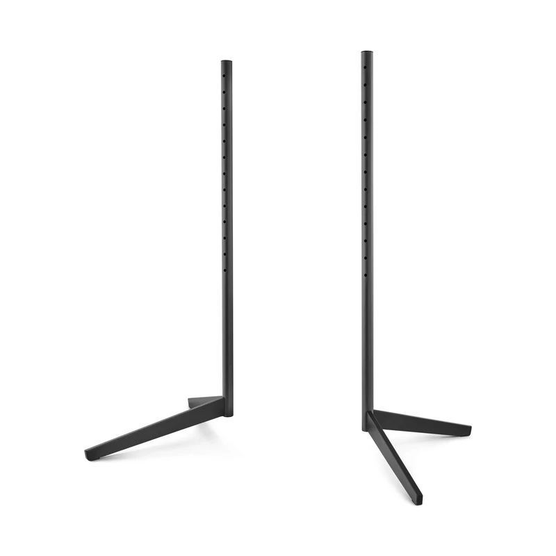 One For All EZ Universal TV Stand (WM7610)