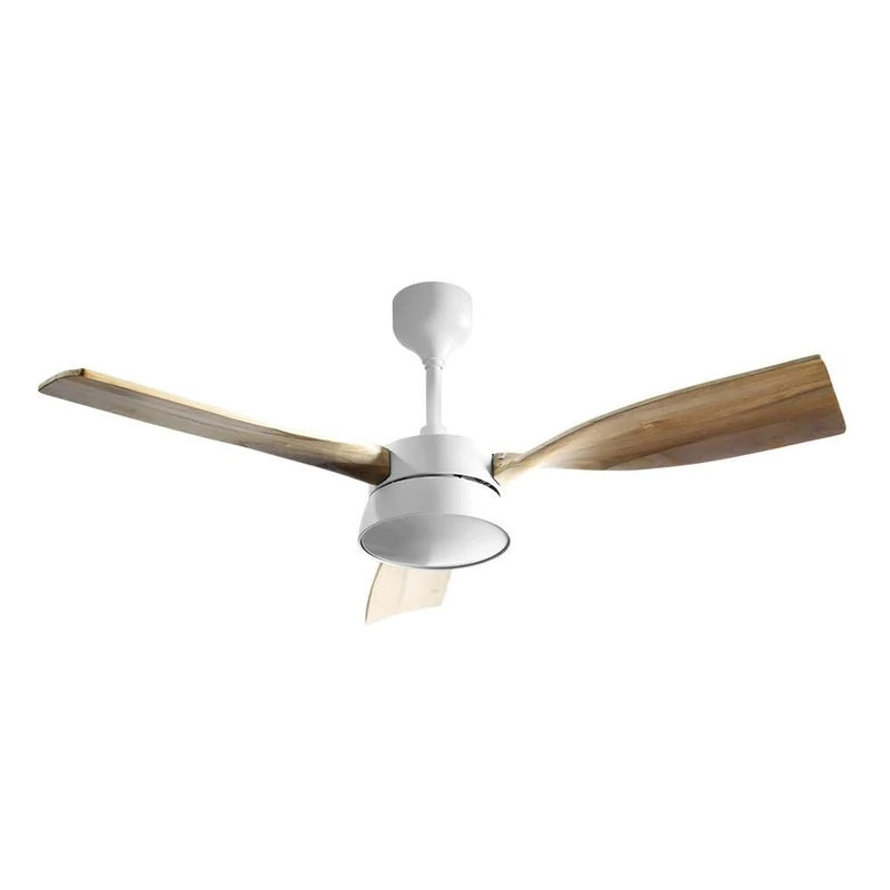ABRILA Protective Ventilador Dc 24w Fan Component for Maintenance Teams