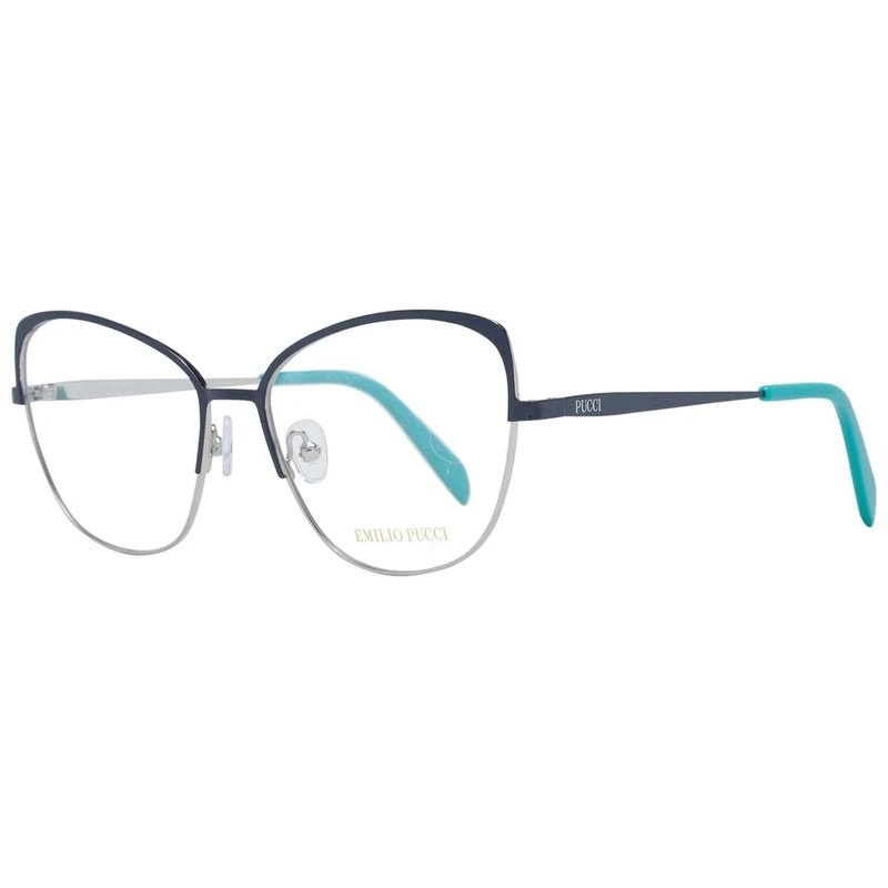 Emilio Pucci Eyewear Frame Woman EP5188 56092