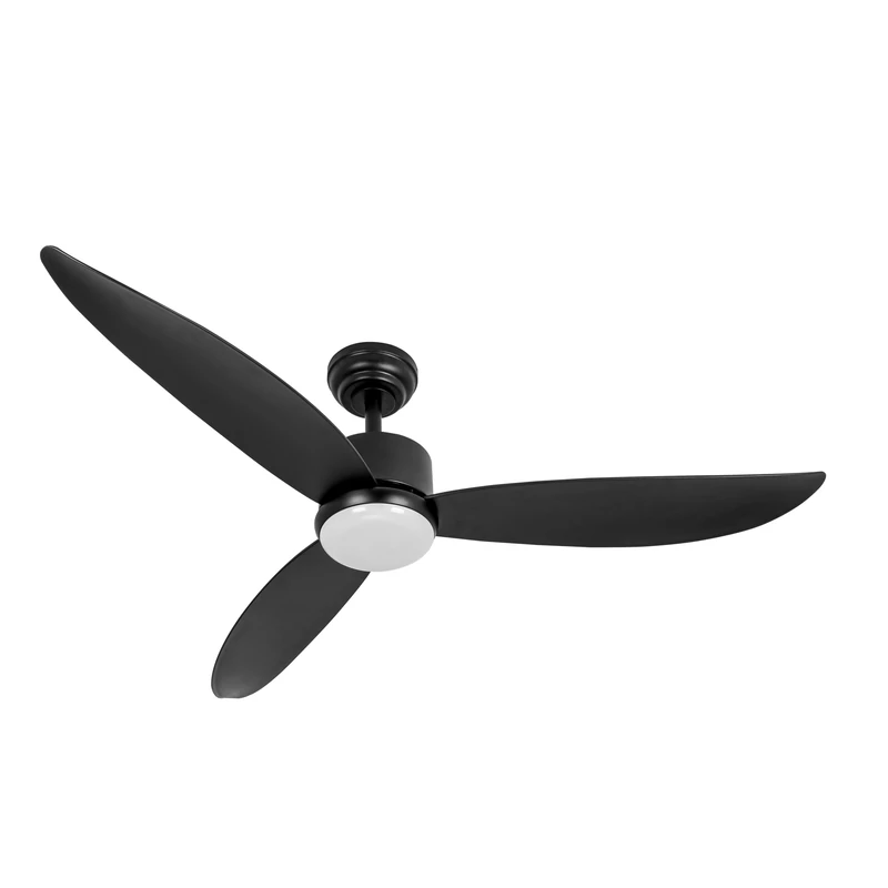 ABRILA Workshop Fan Component for Maintenance Teams, use housing