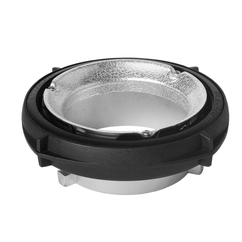Elinchrom Adapter Bowens Brand