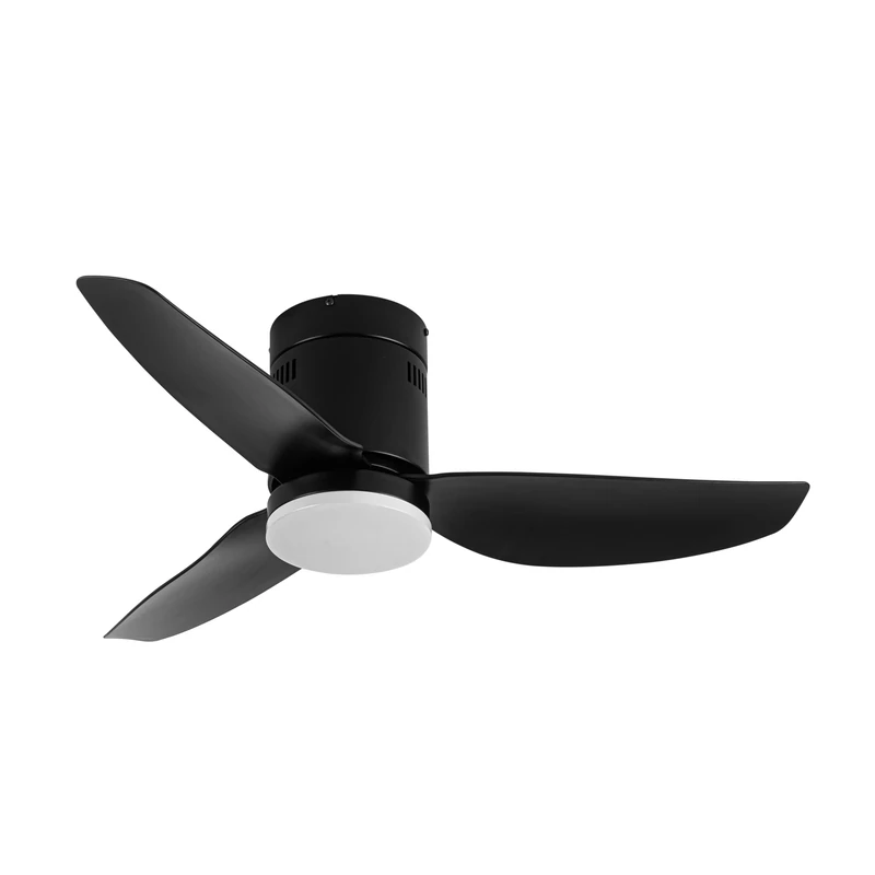 ABRILA Rider-Focused Fan Component for Maintenance Teams, use VAR 500711