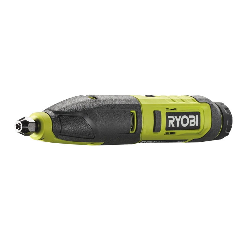 Ryobi RPC4-0 4V Cordless USB Lithium Power Carver (Bare Tool)
