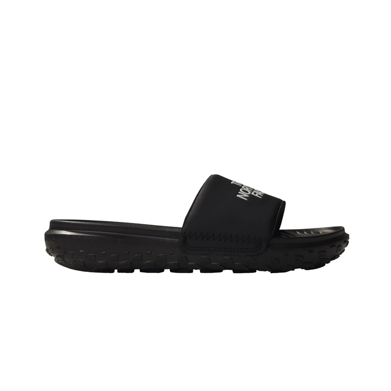 The North Face W NEVER STOP CUSH SLIDE slippers - Image 1