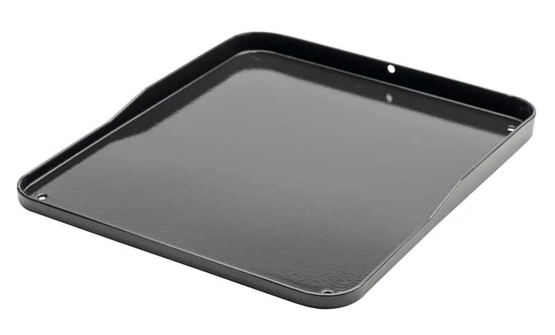 Char-Broil Universal Large Griddle