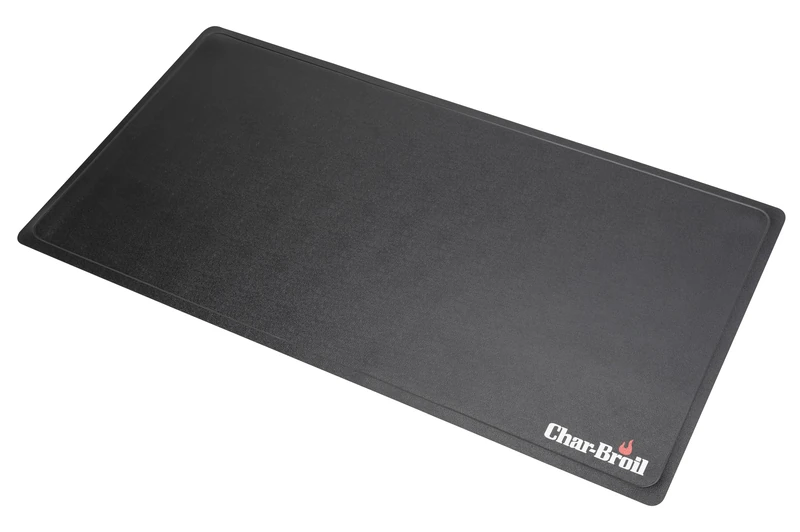 Char-Broil Barbeque Mat