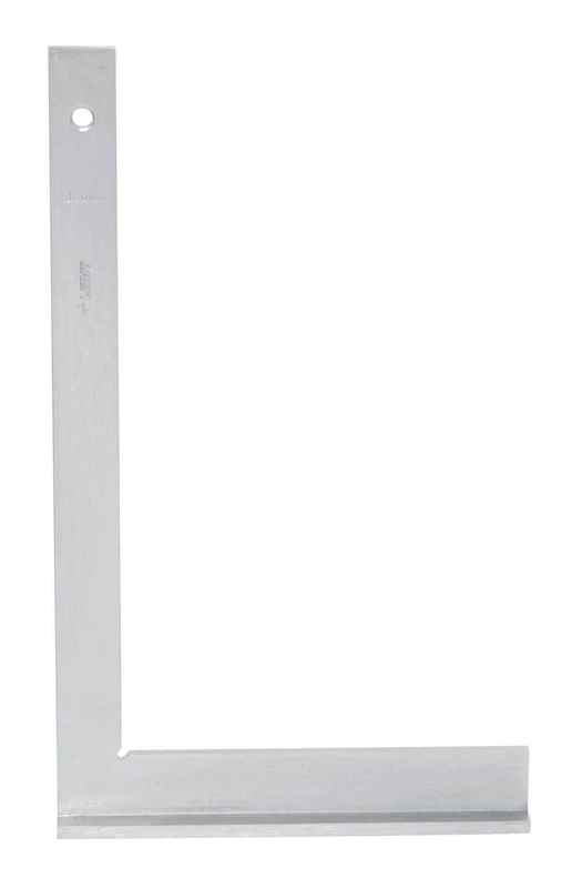LIMIT Squadra HAT 300x180 Level-3 Brand