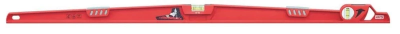4K5 Level Airplane Wing SH100-100 cm Brand - Image 1