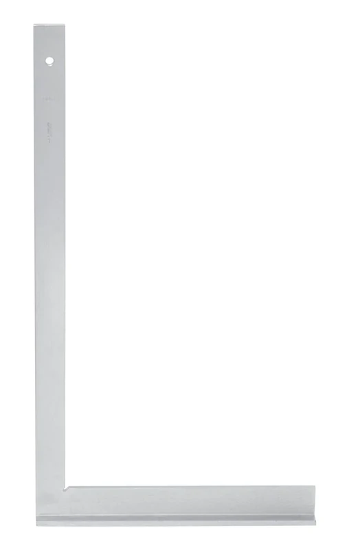 LIMIT Hat Angle 500 x 280 mm Level 3 Brand