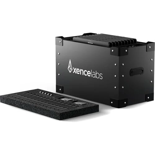 XENCELABS - Graphic Tablet M Pack Education - Image 1
