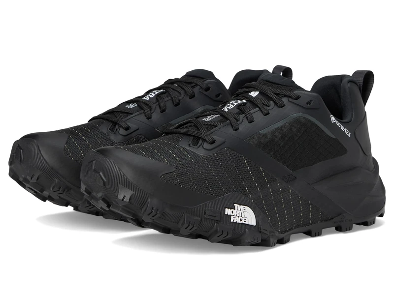 The North Face M OFFTRAIL TR Gore-TEX Trail Running Shoes
