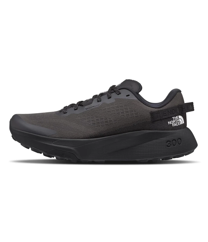 The North Face NF0A8A9RMN8 M ALTAMESA 300 Men ASPHALT GREY/TNF BLACK UK 11