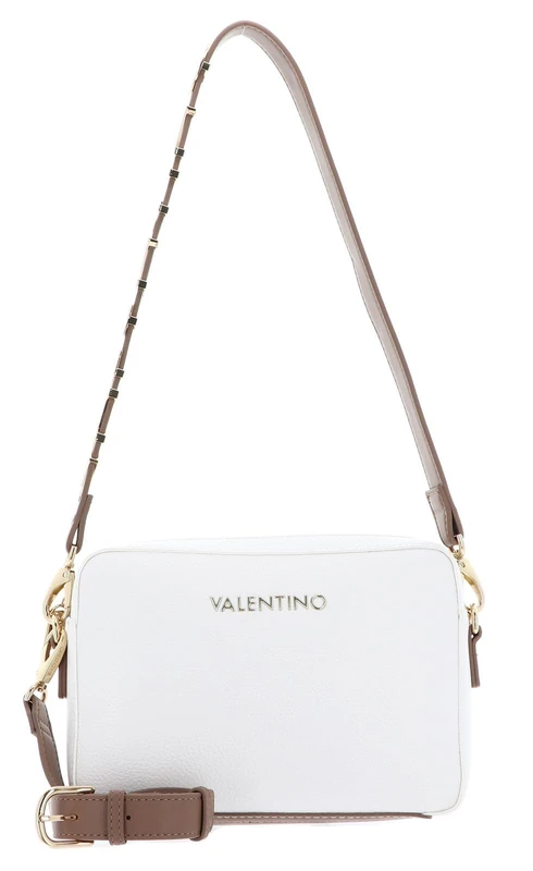Valentino Women's Alexia Camera Bag, Multicolored, One Size