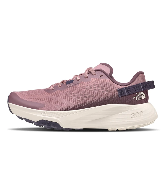 The North Face NF0A8A9S4TO W ALTAMESA 300 Women Mauve/Midnight Mauve UK 5.5