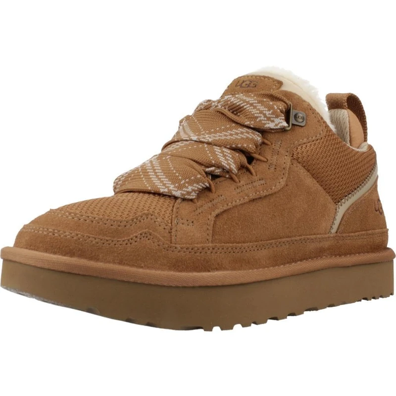 UGG W LOWMEL Comfort Shoes