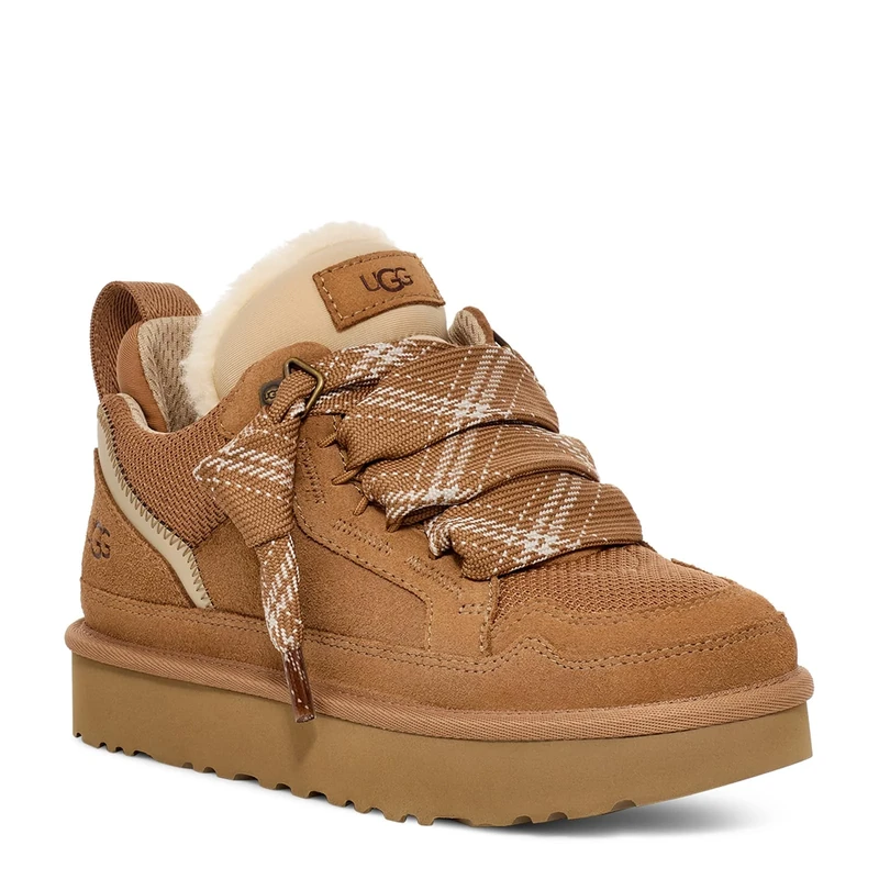 UGG W LOWMEL Comfort Shoes
