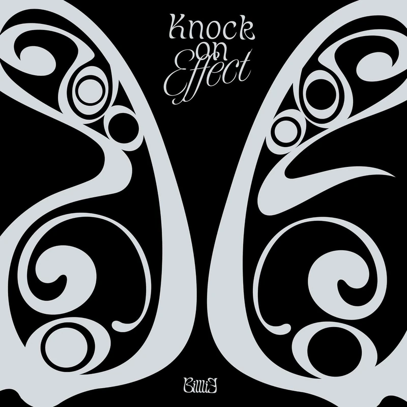 Knock-on Effect [w/ DVD]
