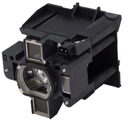 CoreParts Projector Lamp for Hitachi/Maxell 3000 Hours, DT01881, Lamp (Hitachi/Maxell 3000 Hours, 230 Watts fit for Hitachi/Maxell Projector)