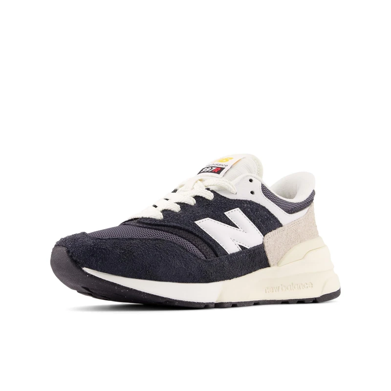New Balance U997RMC 997 Men Antracite UK 10.5