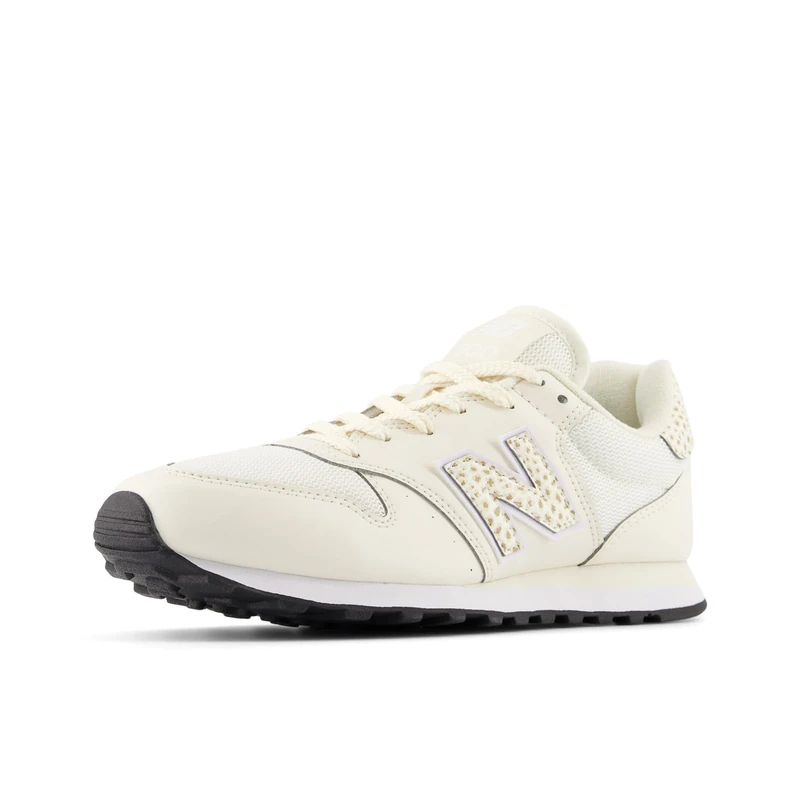 New Balance GW500SA2 500 Women Beige UK 5