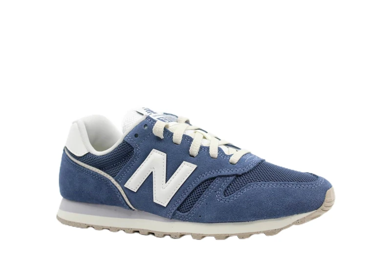 New Balance ML373QO2 373 Men Navy UK 6