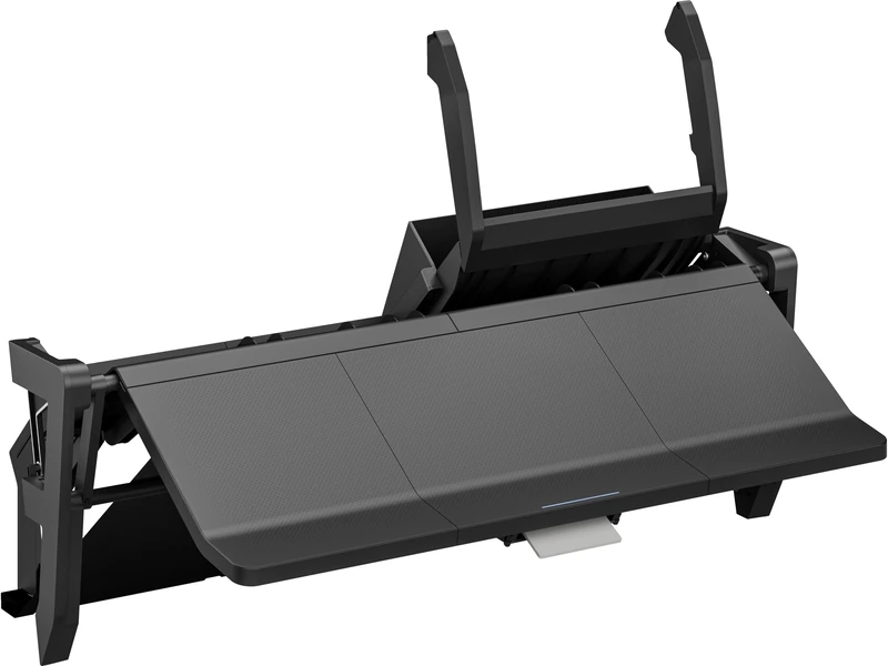 HP DesignJet Sheet Organiser and Stacker Kit, 698G8A