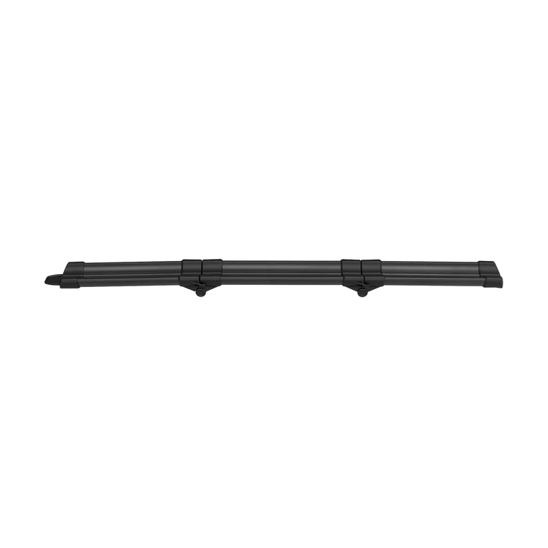 Thule Rampa Thule Epos Carga Plegable