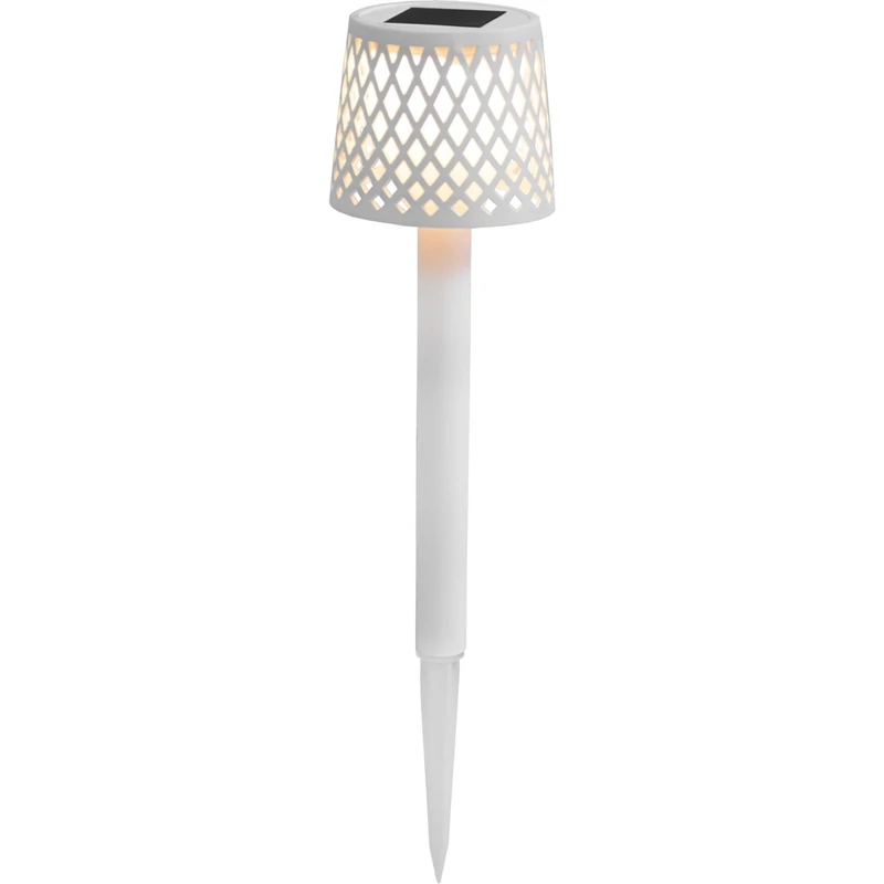 NewGarden Outdoor Spotlights, Multicolor, Single - Image 1