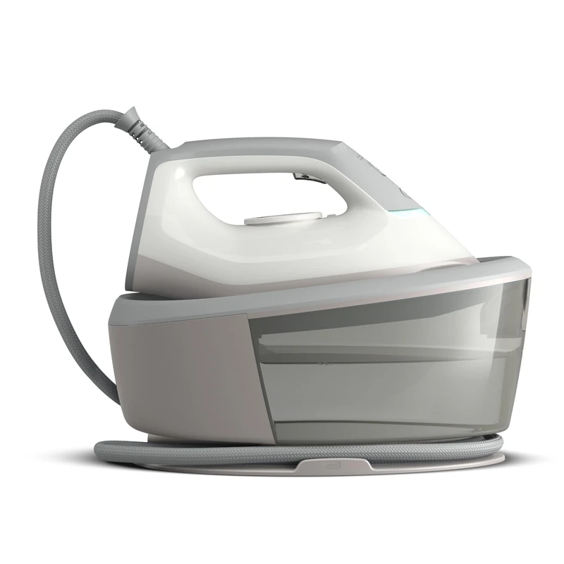 Philips PSG2000/80 Centro de Planchado de Vapor 2400 W 6 Bar - Image 1