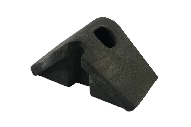 PowerTec 91128 Body Block - Round