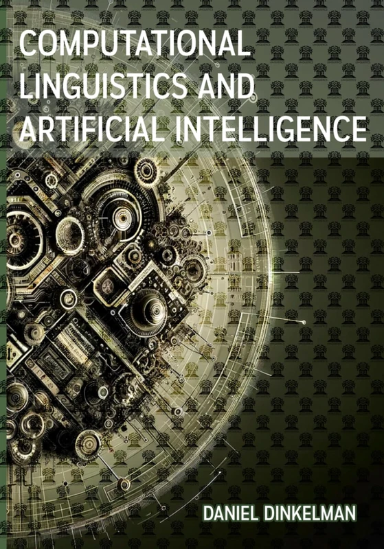 Computational Linguistics and Artificial Intelligence: A Survey of Low-Resource Language Processing, AI Ethics in NLP, and Neural Network Transparency Regarding Language Evolution AI