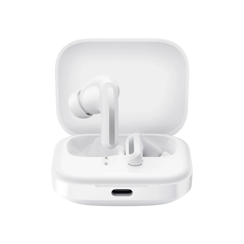 Xiaomi Redmi Buds 5, White